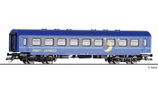 TILLIG 13192 START-Schlafwagen TT-Express, VI