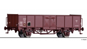 TILLIG 14078 Offener Güterwagen Tow der SNCF, Ep. III -FORMNEUHEIT-