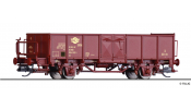 TILLIG 14089 Offener Güterwagen der MAV