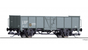 TILLIG 14090 Offener Güterwagen der SBB