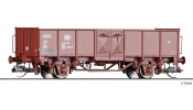 TILLIG 14093 Offener Güterwagen, DB