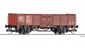 TILLIG 14096 Offener Güterwagen Es 026, DB AG, V TILLIG 14096 Offener Güterwagen Es 026, DB AG, V