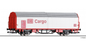 TILLIG 14861 Haubenwagen Kils der DB Cargo, Ep. V -FORMNEUHEIT-