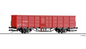 TILLIG 14900 START-Offener Güterwagen, DB Cargo