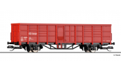 TILLIG 14900 START-Offener Güterwagen der DB Cargo
