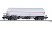 TILLIG 15029 Gaskesselwagen der ERMEWA
