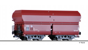 TILLIG 15180 Selbstentladewagen Fad 155 der DB