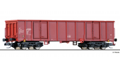 TILLIG 15276 Offener Güterwagen Eas der ZSSK Cargo, Ep. VI