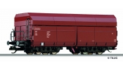 TILLIG 15283 Selbstentladewg., DR, Ep.