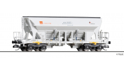 TILLIG 15336 Selbstentladewagen Faccns der HVLE / Holcim