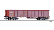 TILLIG 15691 Offener Güterwagen Eanos der AAE Cargo, Ep. VI