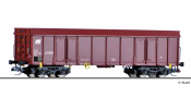 TILLIG 15714 Offener Güterwagen Ealos-x der FS Trenitalia, Ep. VI