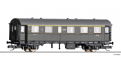 TILLIG 16005 Reisezugwagen 1. Klasse Ai der PKP, Ep. III