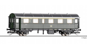TILLIG 16006 Reisezugwagen, DB