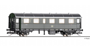 TILLIG 16007 Reisezugwagen, DB