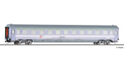 TILLIG 16259 Reisezugwagen, PKP Intercity