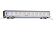 TILLIG 16286 Reisezugwagen, PKP Intercity