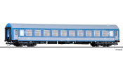 TILLIG 16418 Liegewagen der MAV