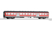 TILLIG 16852 Reisezugwagen 2. Klasse Bnrz 450 der DB AG, Ep. VI