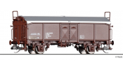 TILLIG 17679 Schiebedachwagen Tms der ÖBB, Ep. IV