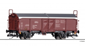 TILLIG 17683 Schiebedachwagen der CFL