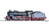 TILLIG 2035 Dampflokomotive P8 der K.P.E.V., Ep. I