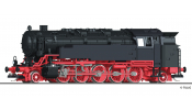 TILLIG 2192 Dampflokomotive BR 84 der DR