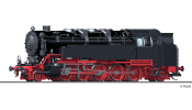 TILLIG 2193 Dampflokomotive BR 84, DRG, II