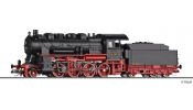 TILLIG 2237 Dampflokomotive BR 56 der DRG