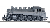 TILLIG 2243 Dampflokomotive BR 86, DRG, II