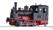 TILLIG 2915 Dampflokomotive 99 5706, DR, III