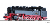 TILLIG 2931 H0m Dampflokomotive 99 223 der DRG, Ep. II