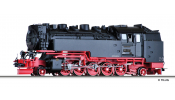 TILLIG 2932 H0m Dampflokomotive 99 237 der DR, Ep. III