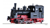 TILLIG 2998 Dampflokomotive 99 4732, DR, III