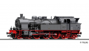 TILLIG 4206 Gőzmozdony, BR 78.0, DB, III