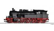 TILLIG 4207 Dampflokomotive der PKP