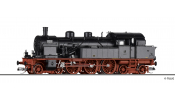 TILLIG 4209 Dampflokomotive T18 der KWStB