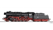 TILLIG 4292 Dampflokomotive der DR