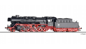 TILLIG 4292 Gőzmozdony, BR 50.35, DR, III