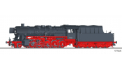 TILLIG 4293 Dampflokomotive BR 50.0, DR, IV