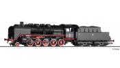 TILLIG 4294 Dampflokomotive Reihe Ty5 der PKP