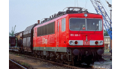 TILLIG 4330 Elektrolokomotive der DB Cargo