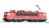 TILLIG 4335 Elektrolokomotive Railion der DB AG