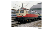 TILLIG 4388 Elektrolokomotive 182 001-8, DB, IV