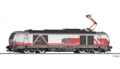 TILLIG 4866 Dual Mode Lokomotive BR 248, Mindener Kreisbahnen GmbH, VI