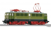 TILLIG 500232 Villanymozdony, E 42 079, DR