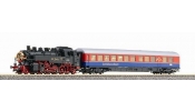 TILLIG 500458 Jubiläumsset 60 Jahre TT