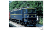 TILLIG 502335 Elektrolokomotive Ae 477 905-4, Lokoop AG (CH), V