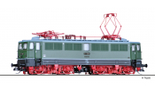 TILLIG 502439 Elektrolokomotive E 11 der DR