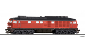 TILLIG 5779 Diesellokomotive BR 232 der DB Cargo